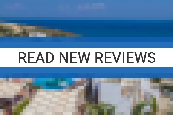 www.naxosmagicvillage.com - check out latest independent reviews