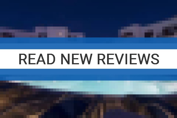 www.naxosmare.com - check out latest independent reviews