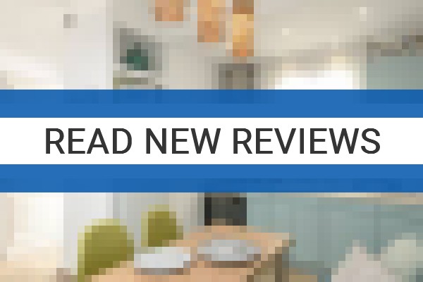 www.naxosmargo.com - check out latest independent reviews