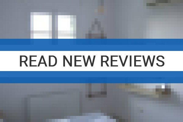 www.naxosoliveandhome.com - check out latest independent reviews