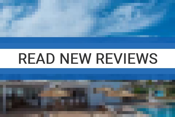 www.naxospalacehotel.com - check out latest independent reviews