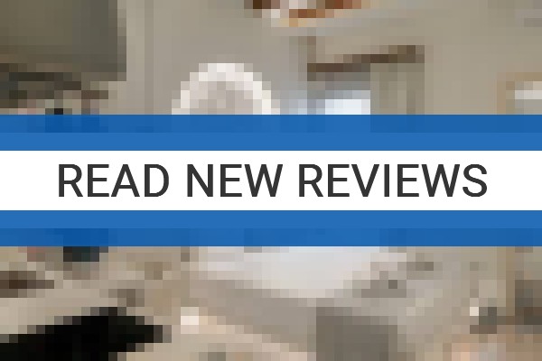 www.naxospetitestudios.gr - check out latest independent reviews