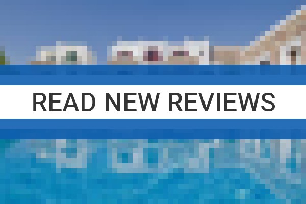 www.naxosresort.gr - check out latest independent reviews