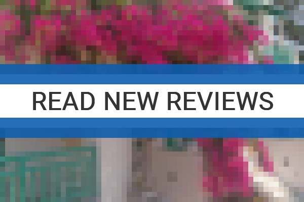 www.naxosstudios-agiosprokopios.com - check out latest independent reviews
