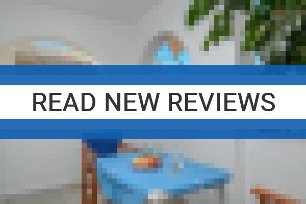 www.naxosstudios.eu - check out latest independent reviews