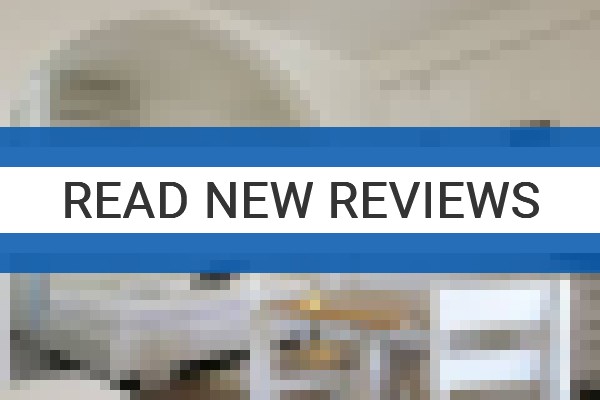 www.naxosstudiosglaros.com - check out latest independent reviews