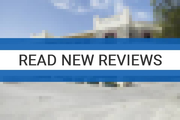 www.naxostownhotels.com - check out latest independent reviews