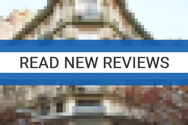 www.neametropolis.gr - check out latest independent reviews
