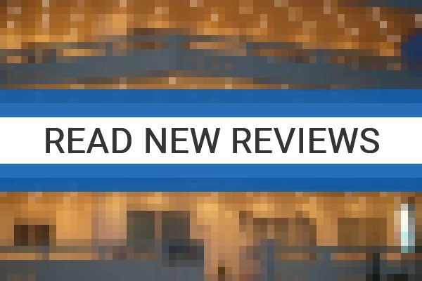 www.neapolirooms.gr - check out latest independent reviews