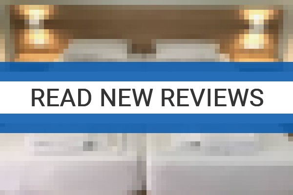 www.neapolis-apartments.gr - check out latest independent reviews