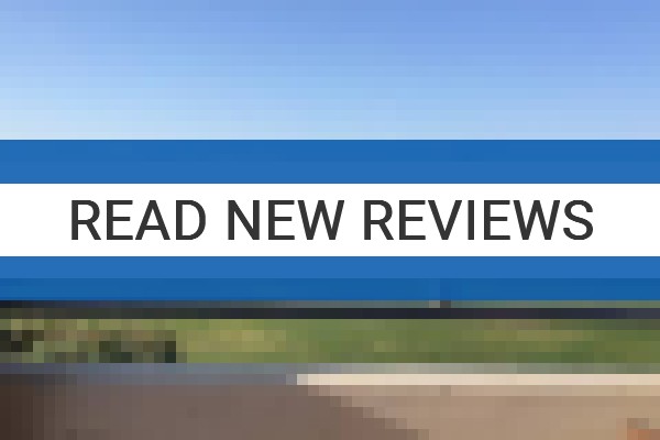 www.neapolivillas.com - check out latest independent reviews