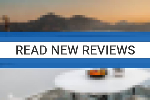 www.nearchoshousemilos.com - check out latest independent reviews