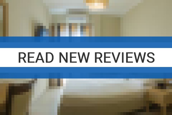 www.nect.gr - check out latest independent reviews