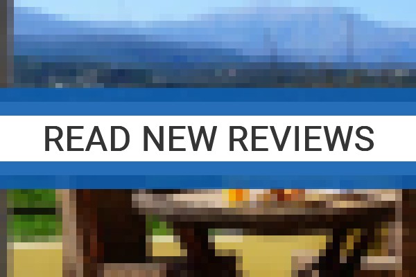 www.nectarfa.com - check out latest independent reviews