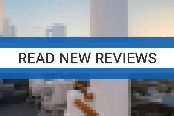 www.nectarios-villa.gr - check out latest independent reviews