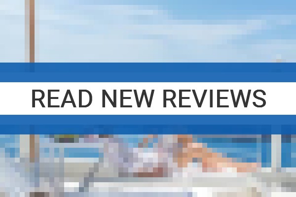 www.nefeles-suites.com - check out latest independent reviews