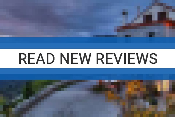 www.nefeles.com - check out latest independent reviews