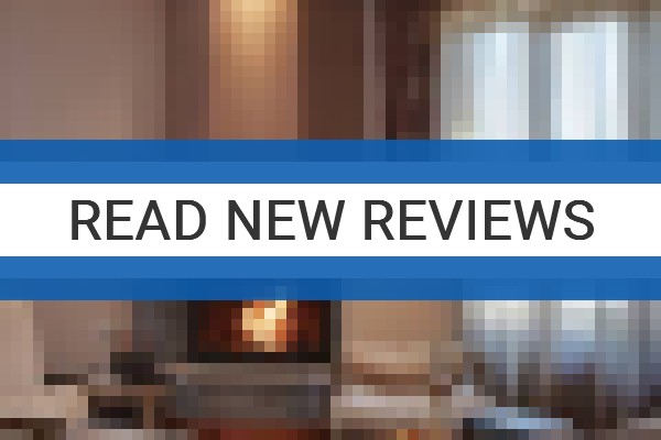 www.nefelesmainalon.gr - check out latest independent reviews