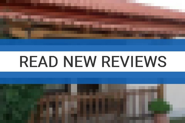 www.nefelestounestou.gr - check out latest independent reviews