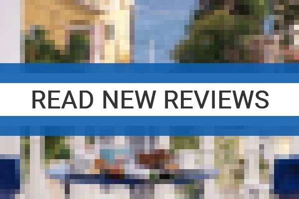 www.nefeli-agiaeffimia.gr - check out latest independent reviews