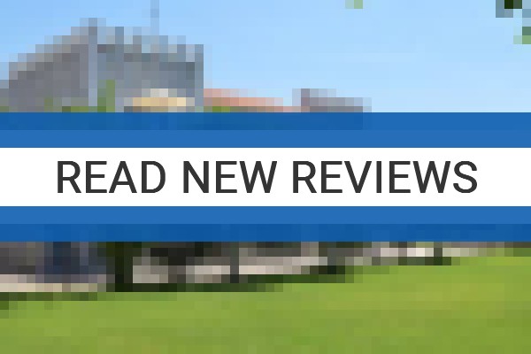 www.nefeli-apartments-stoupa.gr - check out latest independent reviews