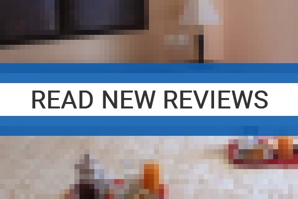 www.nefeli-edipsos.gr - check out latest independent reviews
