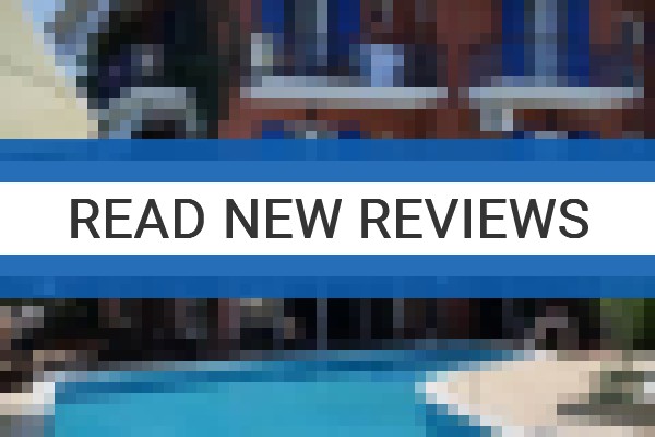 www.nefeli-lefkada.gr - check out latest independent reviews