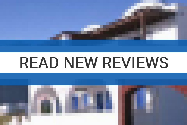 www.nefeli-santorini.gr - check out latest independent reviews