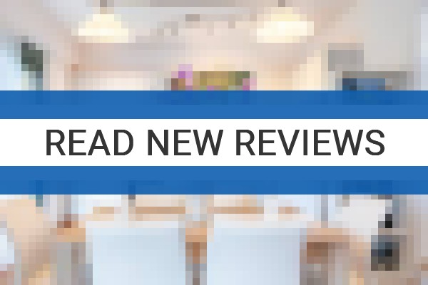 www.nefeli-villa.com - check out latest independent reviews