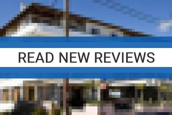 www.nefeliapartments.gr - check out latest independent reviews