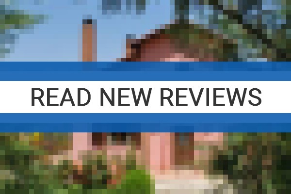 www.nefeliguesthouses.com - check out latest independent reviews