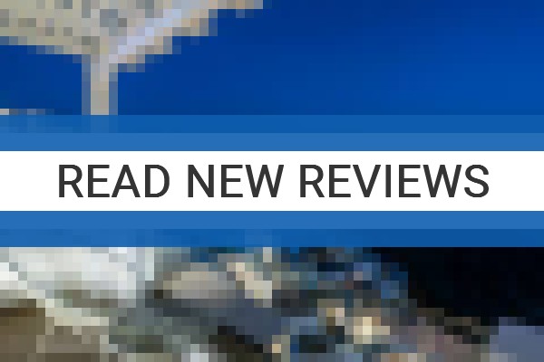 www.nefelihomes.gr - check out latest independent reviews