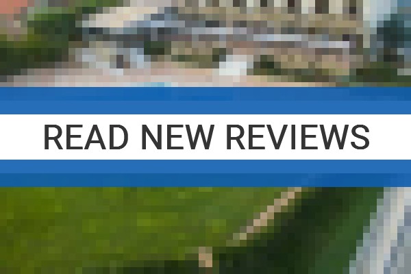 www.nefelihotel-sa.gr - check out latest independent reviews