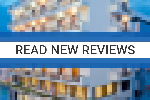 www.nefelihotel.com - check out latest independent reviews
