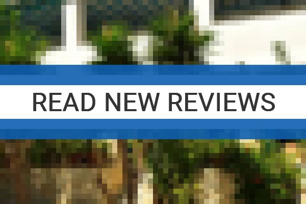 www.nefeliparos.gr - check out latest independent reviews