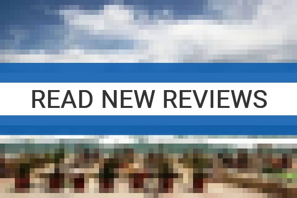 www.nefelirestaurant.gr - check out latest independent reviews