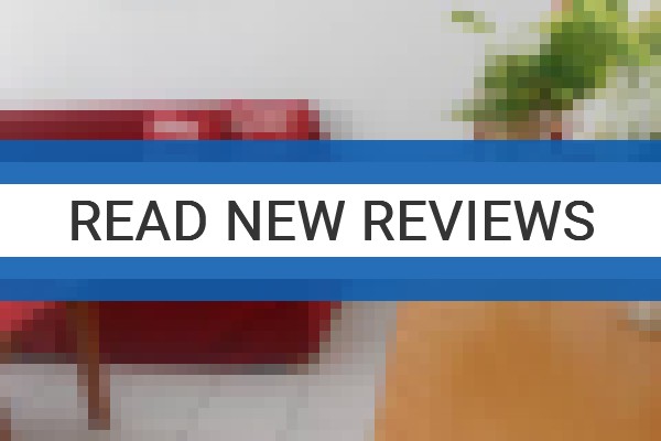 www.nefelisapartments.gr - check out latest independent reviews