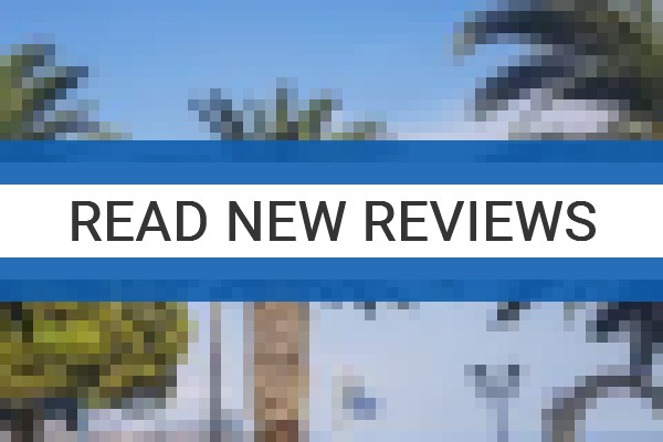 www.nefelistudios.gr - check out latest independent reviews