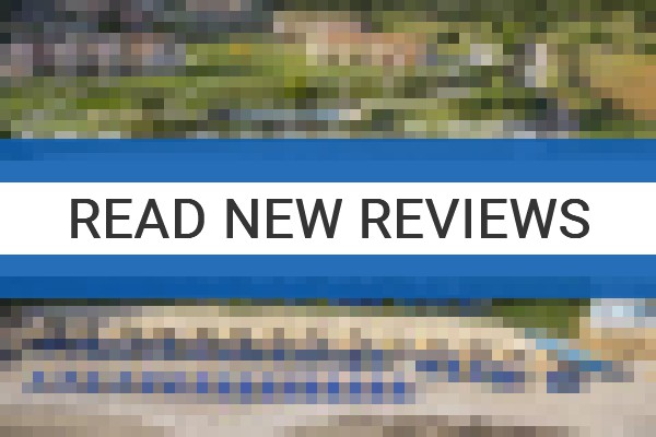 www.nefelivillasandsuites.com - check out latest independent reviews