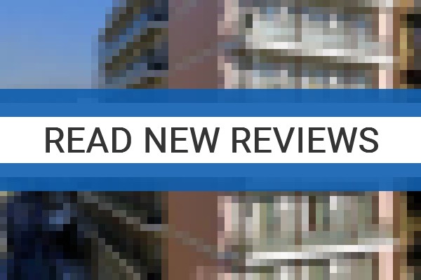 www.nefelivolos.gr - check out latest independent reviews