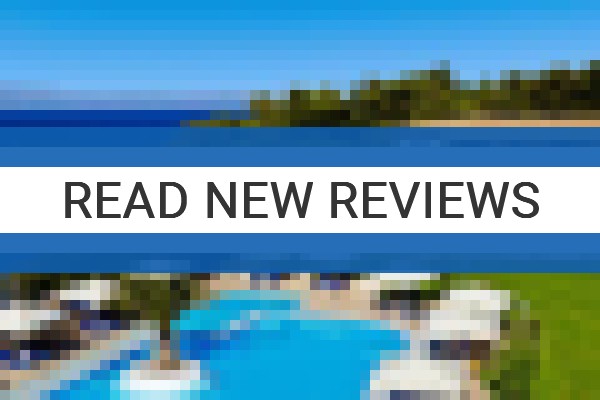 www.negroponteresort.gr - check out latest independent reviews