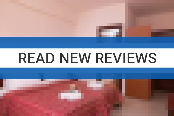 www.nelcentro.gr - check out latest independent reviews