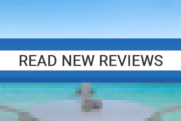 www.nellys.gr - check out latest independent reviews