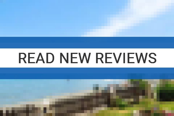 www.nelmarezante.com - check out latest independent reviews