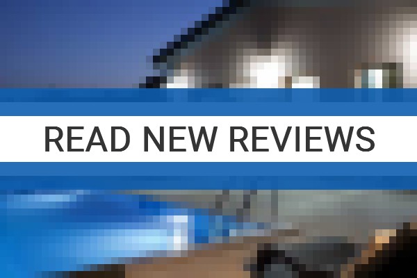 www.nemavillas.com - check out latest independent reviews