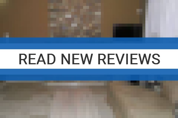 www.nemesisapartments.gr - check out latest independent reviews