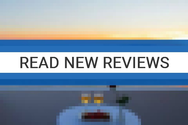 www.nemesishotel-santorini.com - check out latest independent reviews