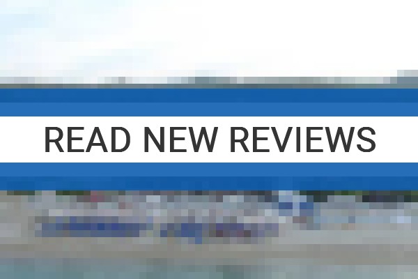 www.nemostudios.gr - check out latest independent reviews
