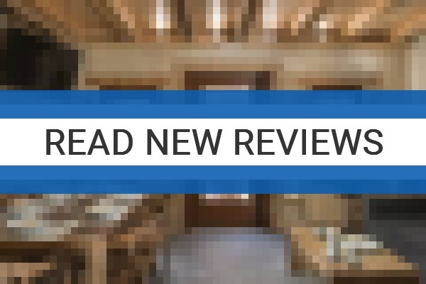 www.neoriahouses.gr - check out latest independent reviews
