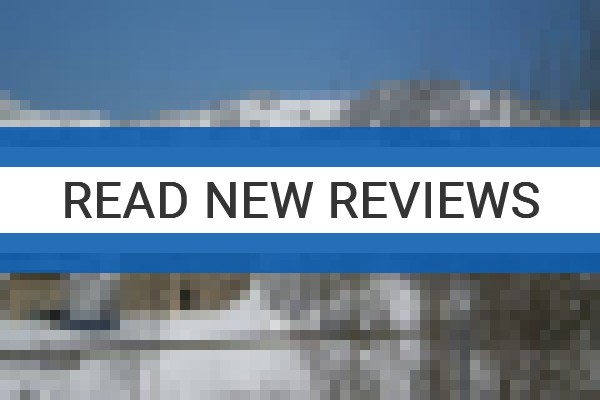 www.neos-omalos.gr - check out latest independent reviews